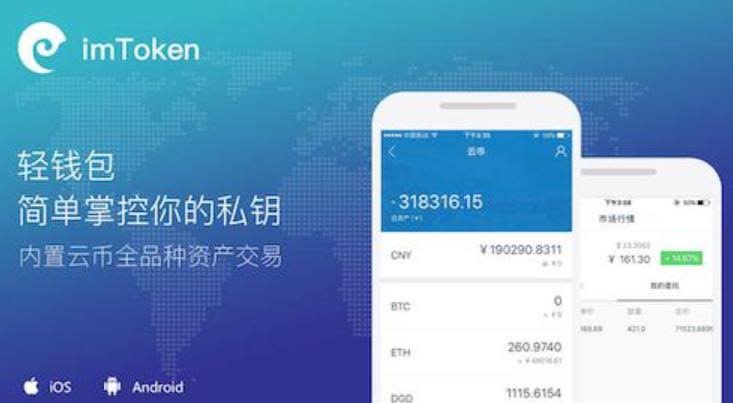 视频英语音标发音表读法