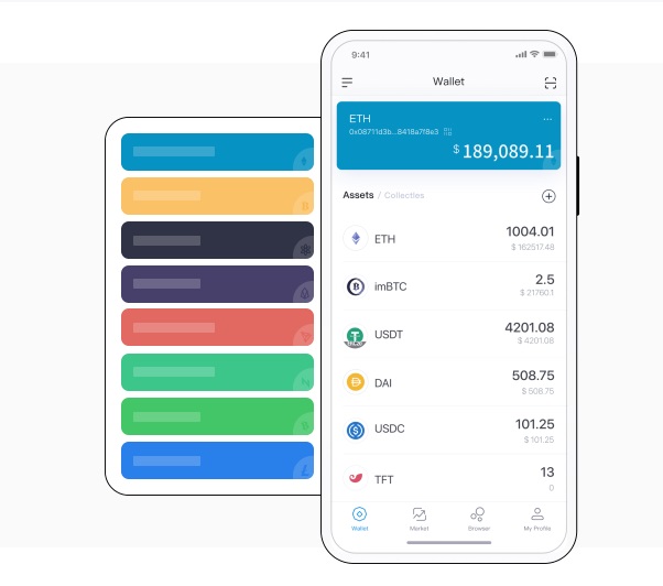 dogecoin狗狗币官网
