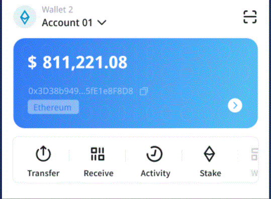 泰达币钱包怎么下imToken官网下